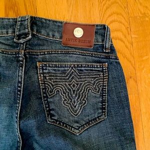 Antik Denim 27 Jeans